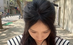 龙门飞甲百度影音